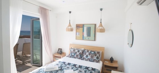 14_79.jpg Holiday villas in Cyprus