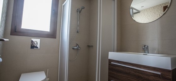 14_81.jpg Villa holidays in Nissi Beach