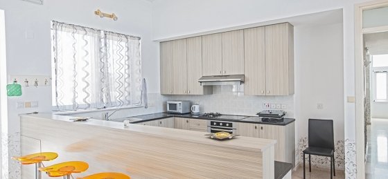 14_82.jpg Villa rentals in Cyprus