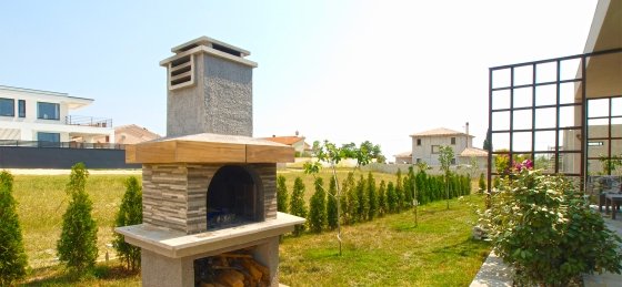 154645.jpg Villa in Vodnjan to rent