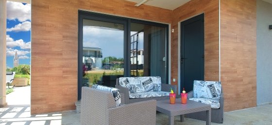 1547676.jpg Villa rentals in Vodnjan