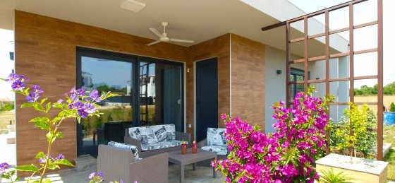 15645.jpg Holiday villas in Istria