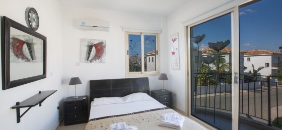 15_51.jpg Holiday villas in Cyprus