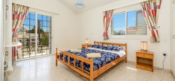 15_54.jpg Villa rentals in Nissi Beach