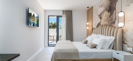 15_56.jpg Book a villa holiday in Croatia