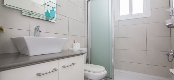 15_80.jpg Villa holidays in Nissi Beach