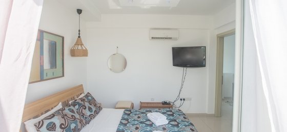 15_81.jpg Holiday villas in Nissi Beach