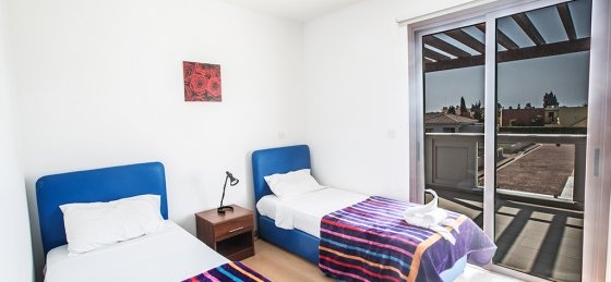 15_83.jpg Villas in Nissi Beach