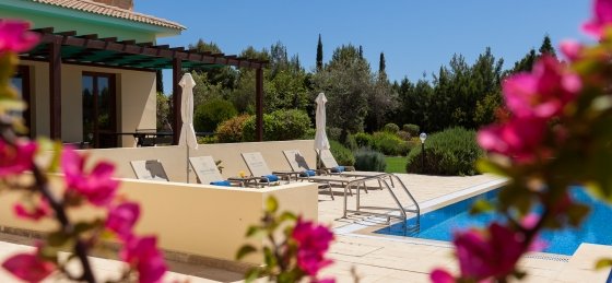 16-0403.jpg Book a villa in Paphos