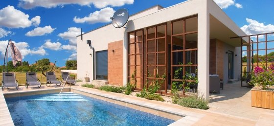 1657657.jpg Villa in Istria to rent