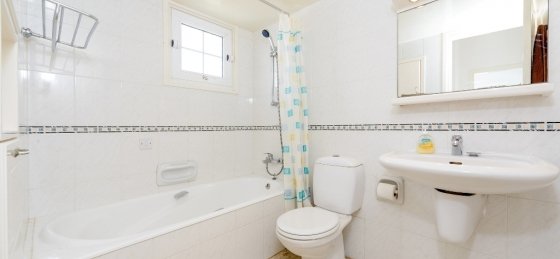 16_53.jpg Holiday home in Nissi Beach villa booking