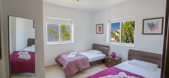 16_54.jpg Holiday home in Cyprus villa booking