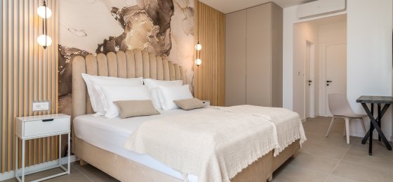 16_55.jpg Villas in Dalmatia