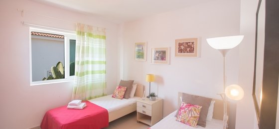 16_78.jpg Holiday villas in Nissi Beach