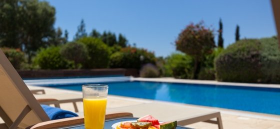 17-0403.jpg Villa holidays in Paphos