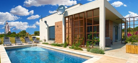 17978.jpg Villa holidays in Vodnjan