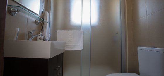 17_49.jpg Villas in Cyprus