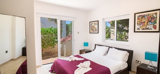 17_53.jpg Villas in Nissi Beach