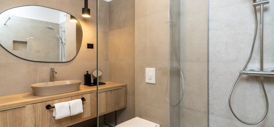 17_54.jpg Villa holidays in Croatia