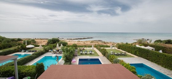 17_73.jpg Book a villa holiday in Cyprus