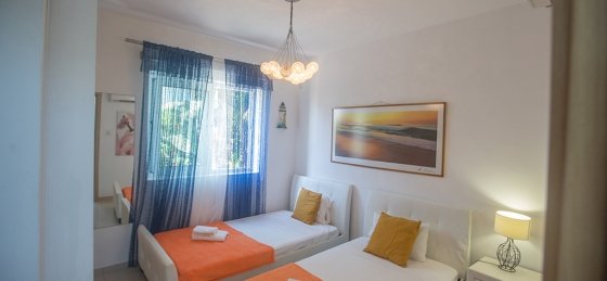 17_74.jpg Villas in Cyprus