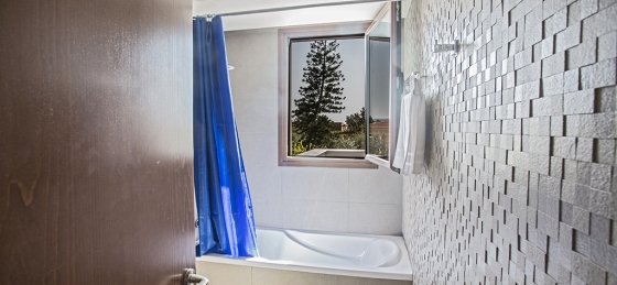 17_76.jpg Holiday villas in Nissi Beach