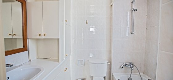 17_77.jpg Book a villa in Nissi Beach