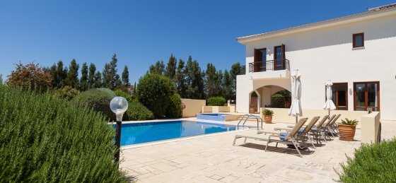 18-0403_1.jpg Holiday villas in Cyprus