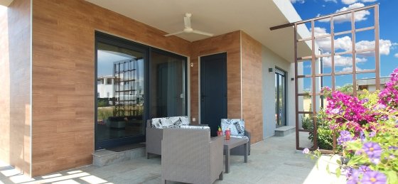 187879.jpg Villas in Istria