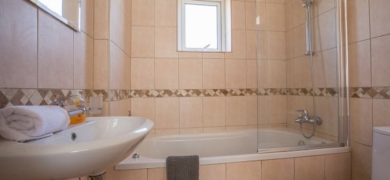 18_51.jpg Villas in Cyprus