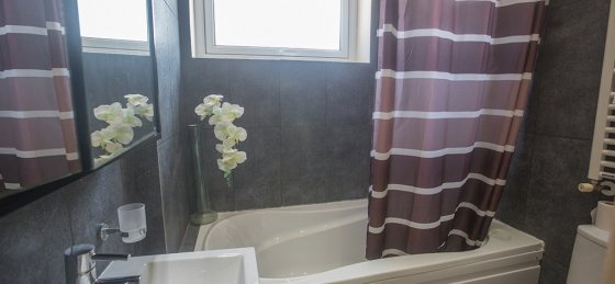 18_74.jpg Villa holidays in Cyprus