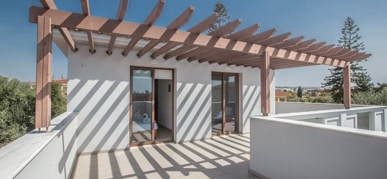 18_76.jpg Book a villa holiday in Cyprus