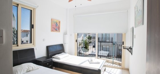 19_44.jpg Villas in Cyprus