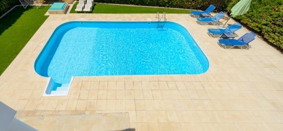 19_47.jpg Holiday home in Nissi Beach villa booking