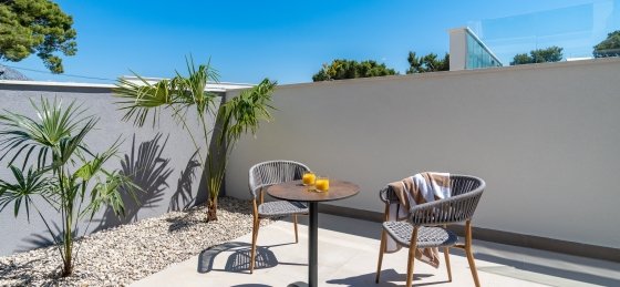 19_48.jpg Holiday villas in Croatia