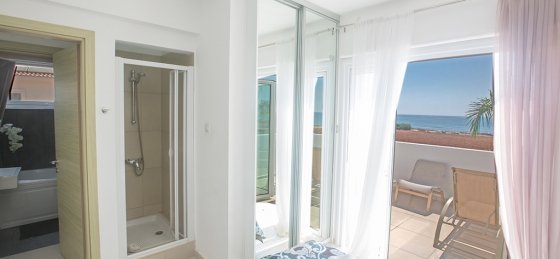 19_69.jpg Villa holidays in Cyprus