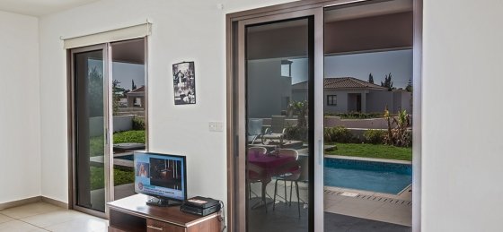 19_71.jpg Villa holidays in Nissi Beach