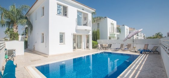 1_35.jpg Villa in Protaras to rent