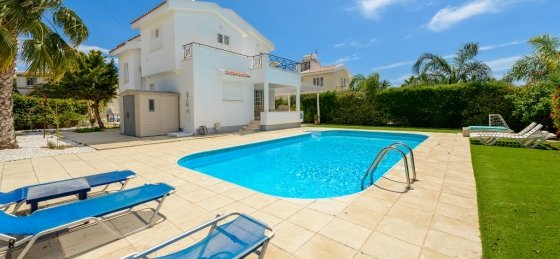 1_38.jpg Villas in Nissi Beach