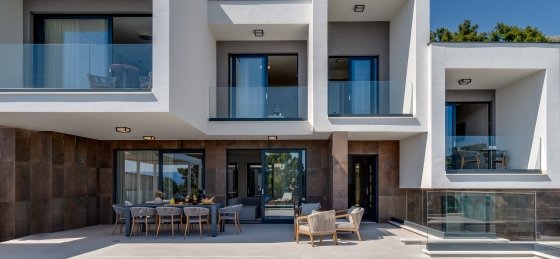 1_40.jpg Villa rentals in Croatia