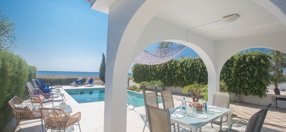 1_41.jpg Holiday villas in Cyprus