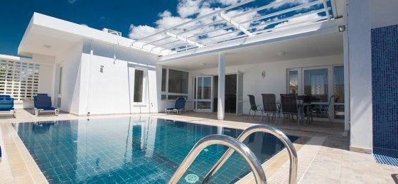 1_44.jpg Villa in Nissi Beach to rent