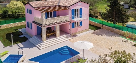 1werew.jpg Villa rentals in Croatia