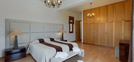 20-0403.jpg Villa rentals in Paphos