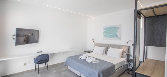 Book a villa holiday in Cyprus