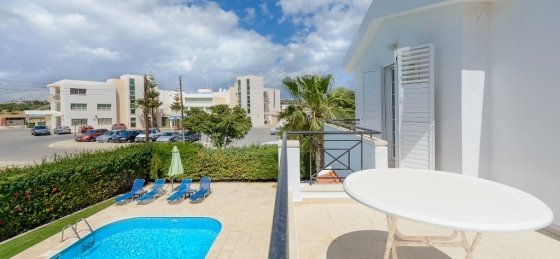 20_45.jpg Villa holidays in Cyprus