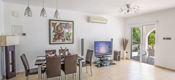 20_46.jpg Villa in Cyprus to rent