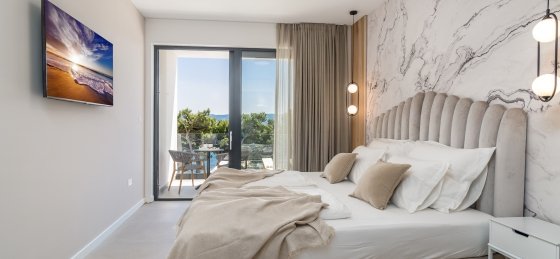 20_47.jpg Villas in Dalmatia