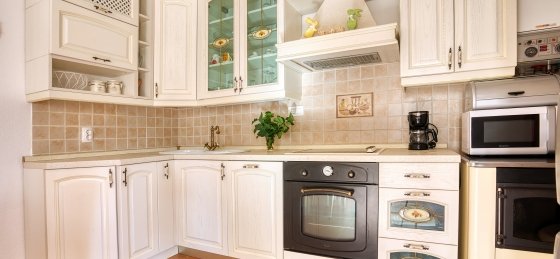 Villa in Croatia to rent