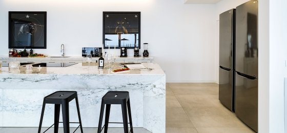 20_49.jpg Villa holidays in Italy